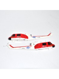 Syma S119G-01r